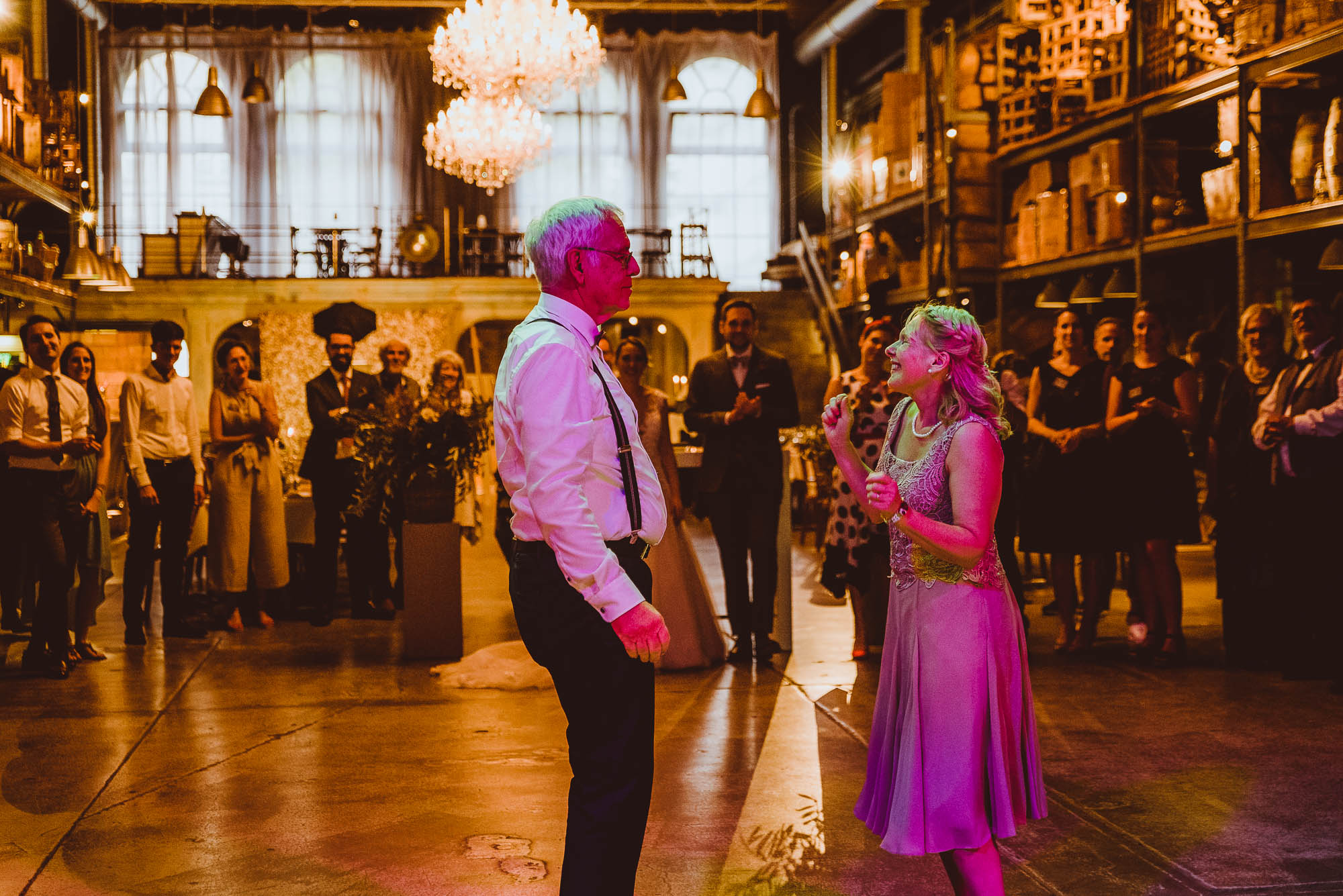 Export x3 NI2 5565 Hochzeit 2020 Kristin & Daniel